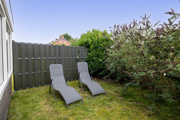 Medium property photo - Straat Formosa 19, 9642 AB Veendam